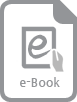 논문작성법- [전자자료: 전자책]. 개정증보2판